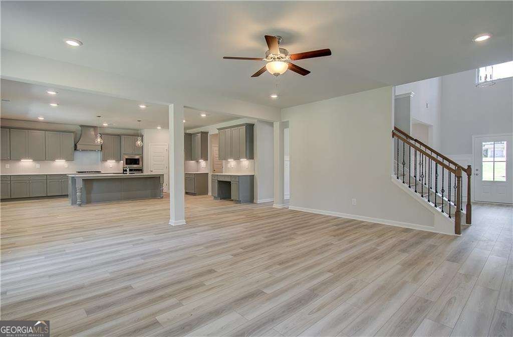 140 Cooper Cove Fayetteville - 16