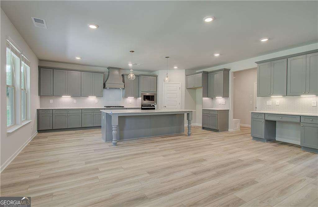 140 Cooper Cove Fayetteville - 17