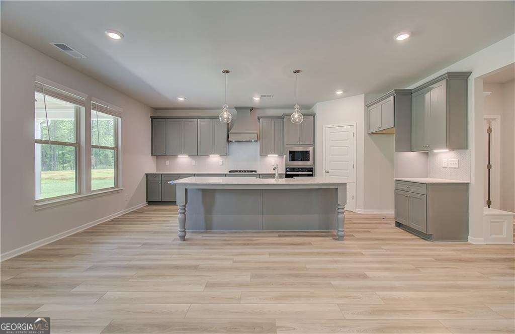 140 Cooper Cove Fayetteville - 18