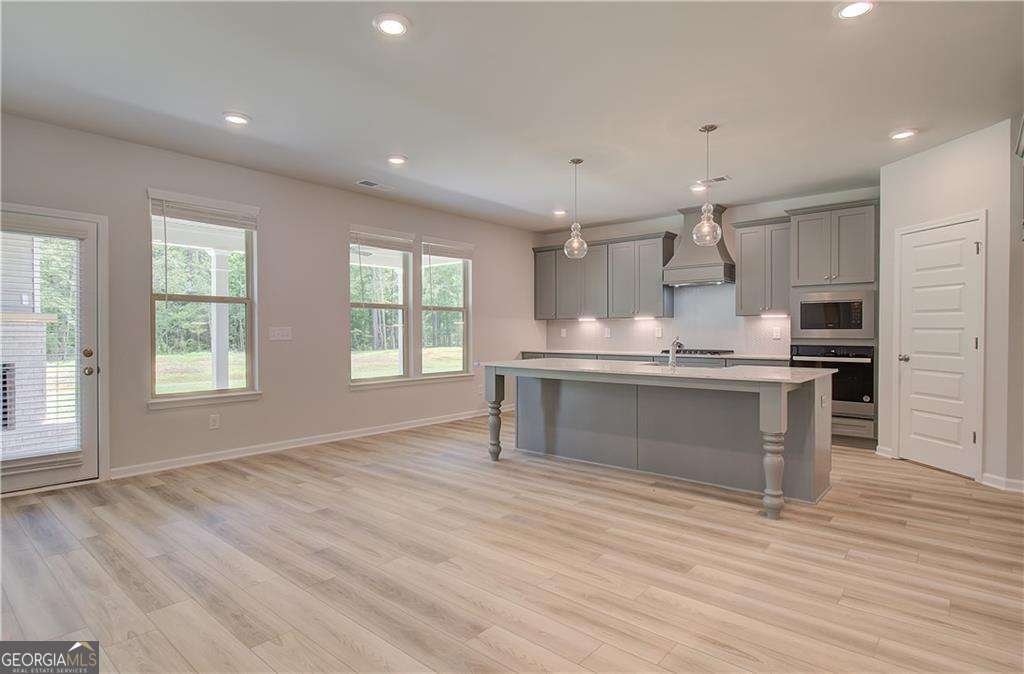 140 Cooper Cove Fayetteville - 19