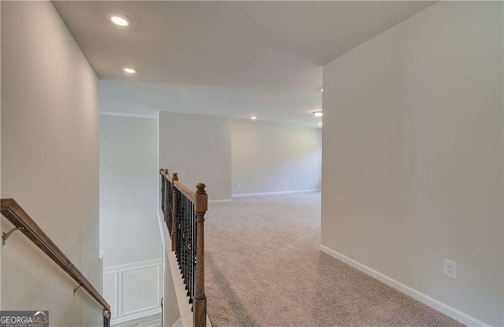140 Cooper Cove Fayetteville - 22