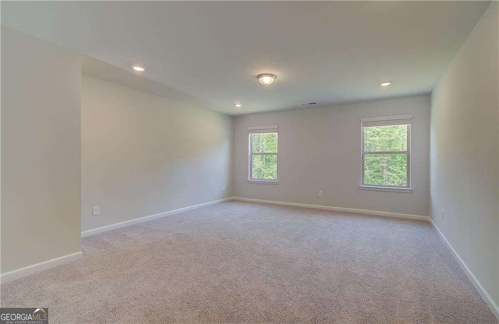 140 Cooper Cove Fayetteville - 23