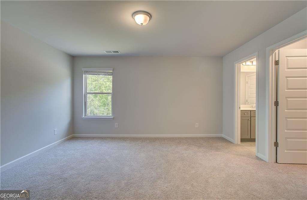 140 Cooper Cove Fayetteville - 24