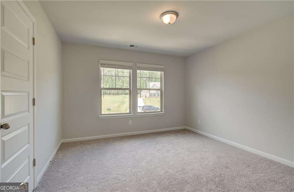 140 Cooper Cove Fayetteville - 25