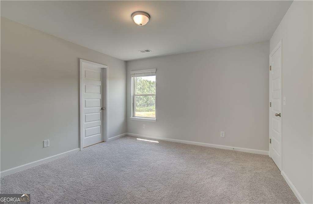 140 Cooper Cove Fayetteville - 26