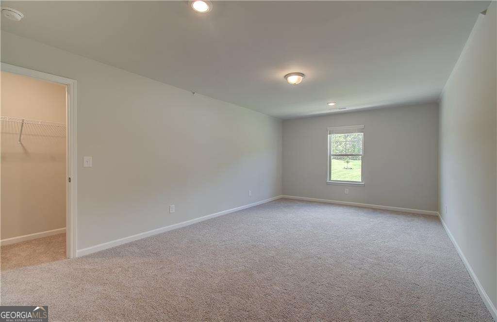 140 Cooper Cove Fayetteville - 27