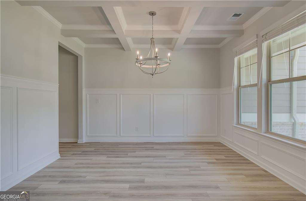 140 Cooper Cove Fayetteville - 6