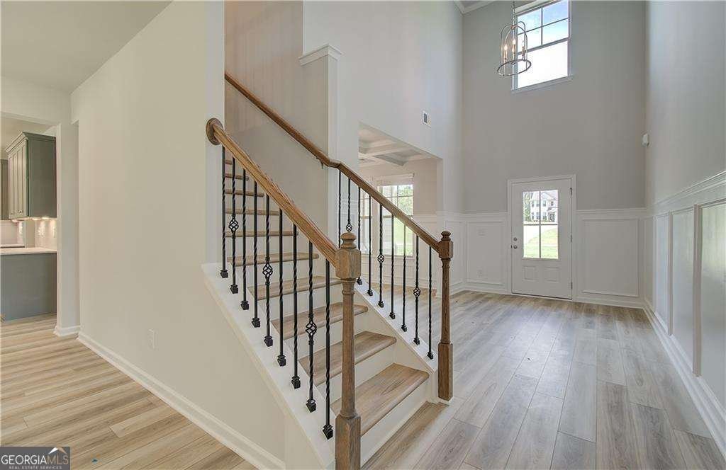 140 Cooper Cove Fayetteville - 7