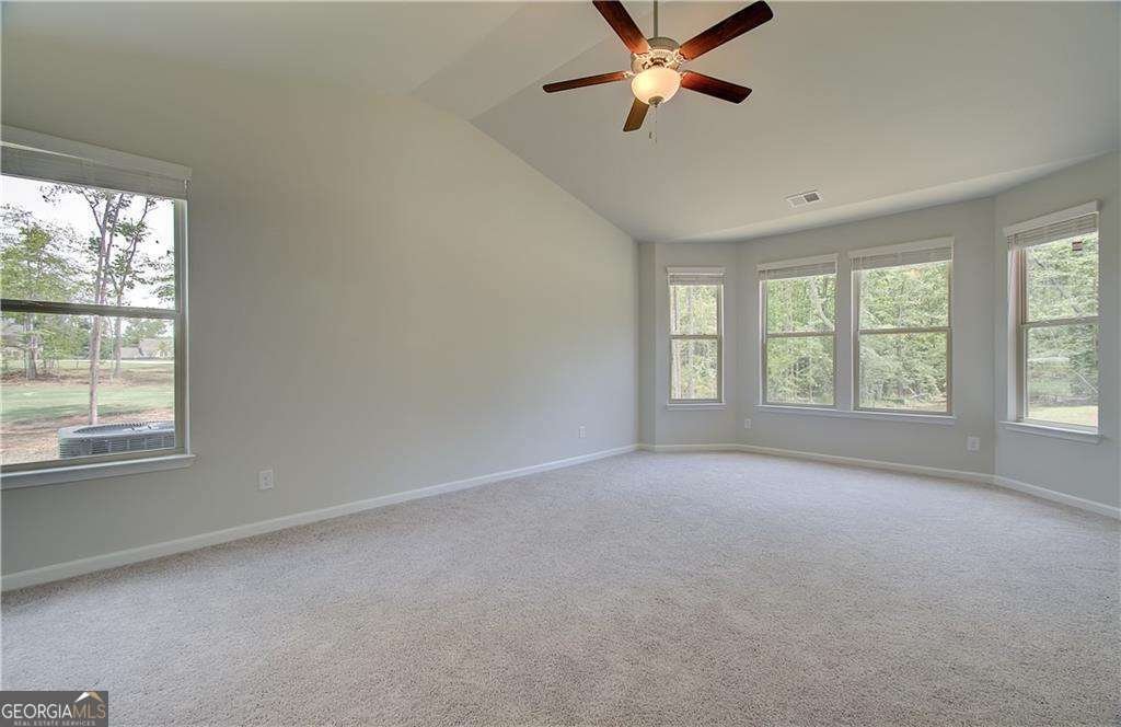 140 Cooper Cove Fayetteville - 8
