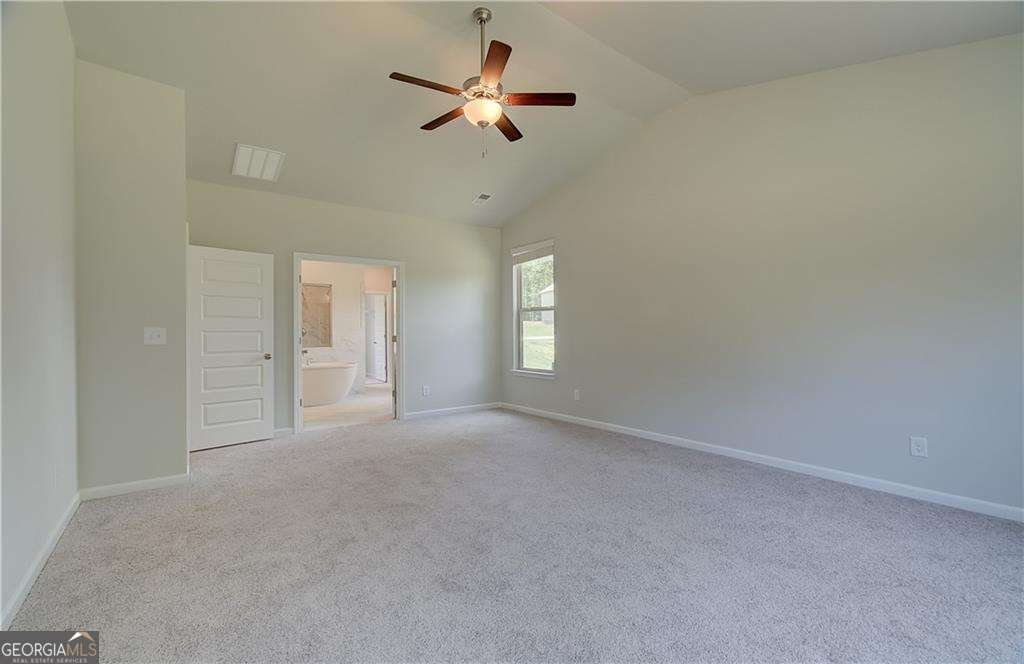 140 Cooper Cove Fayetteville - 9