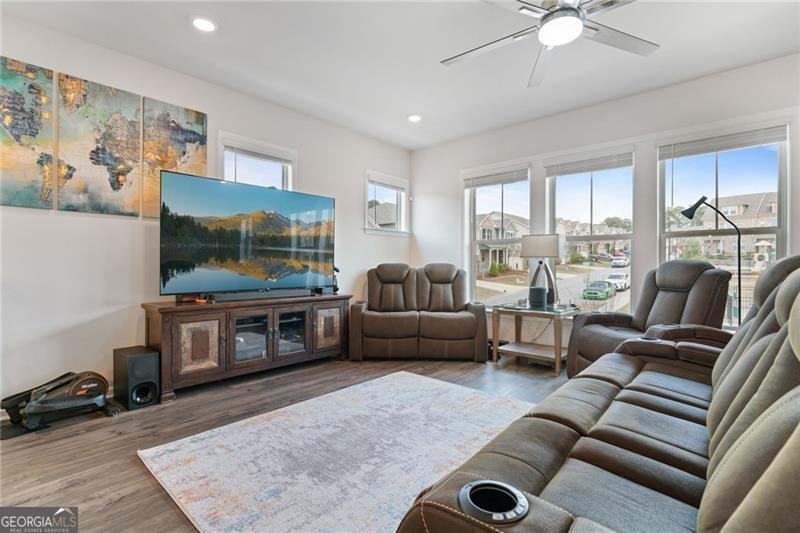 3420 Reagan Way Lawrenceville - 10