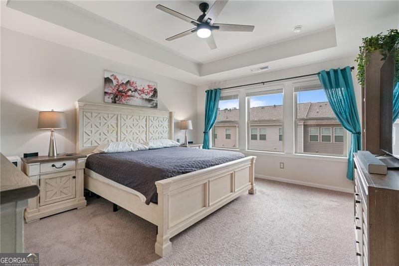 3420 Reagan Way Lawrenceville - 11