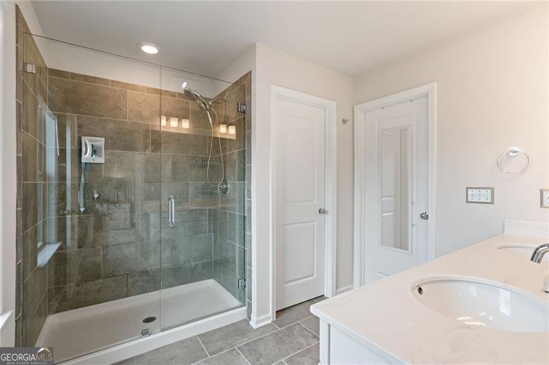 3420 Reagan Way Lawrenceville - 12