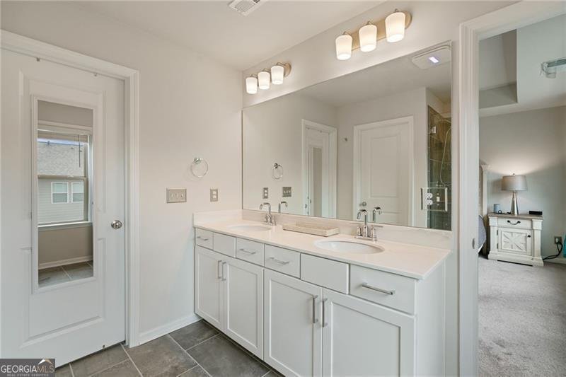 3420 Reagan Way Lawrenceville - 13