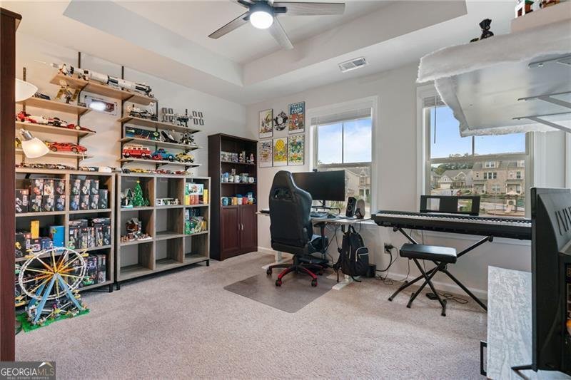 3420 Reagan Way Lawrenceville - 14