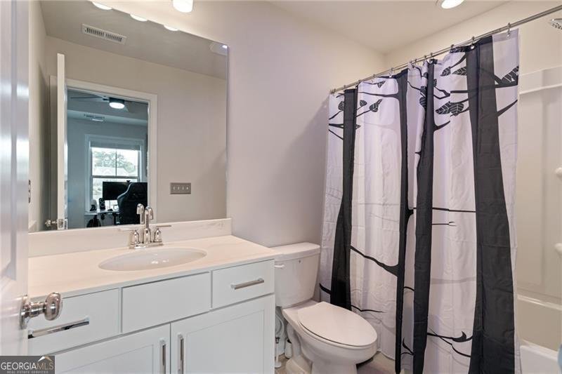 3420 Reagan Way Lawrenceville - 15