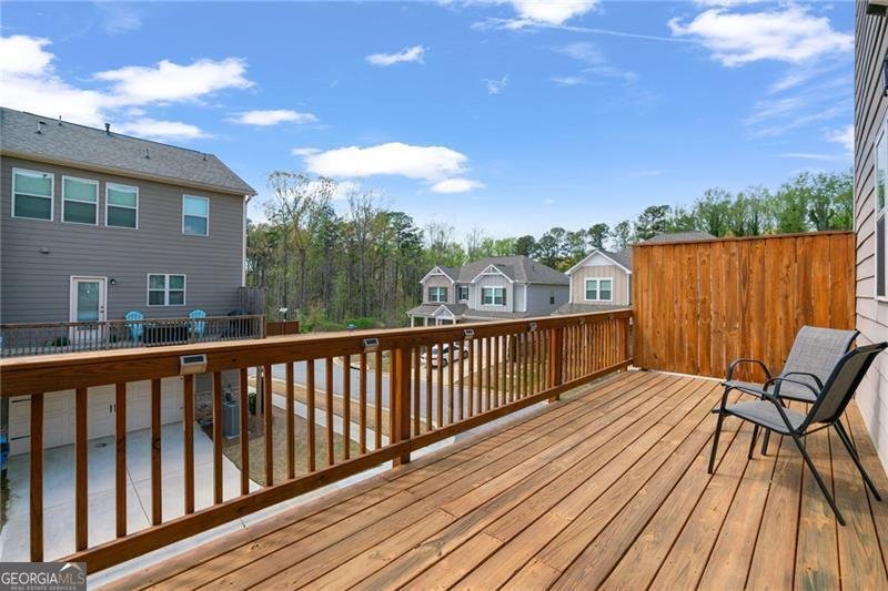 3420 Reagan Way Lawrenceville - 17