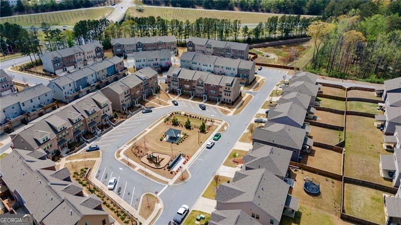 3420 Reagan Way Lawrenceville - 19