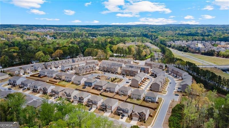 3420 Reagan Way Lawrenceville - 20