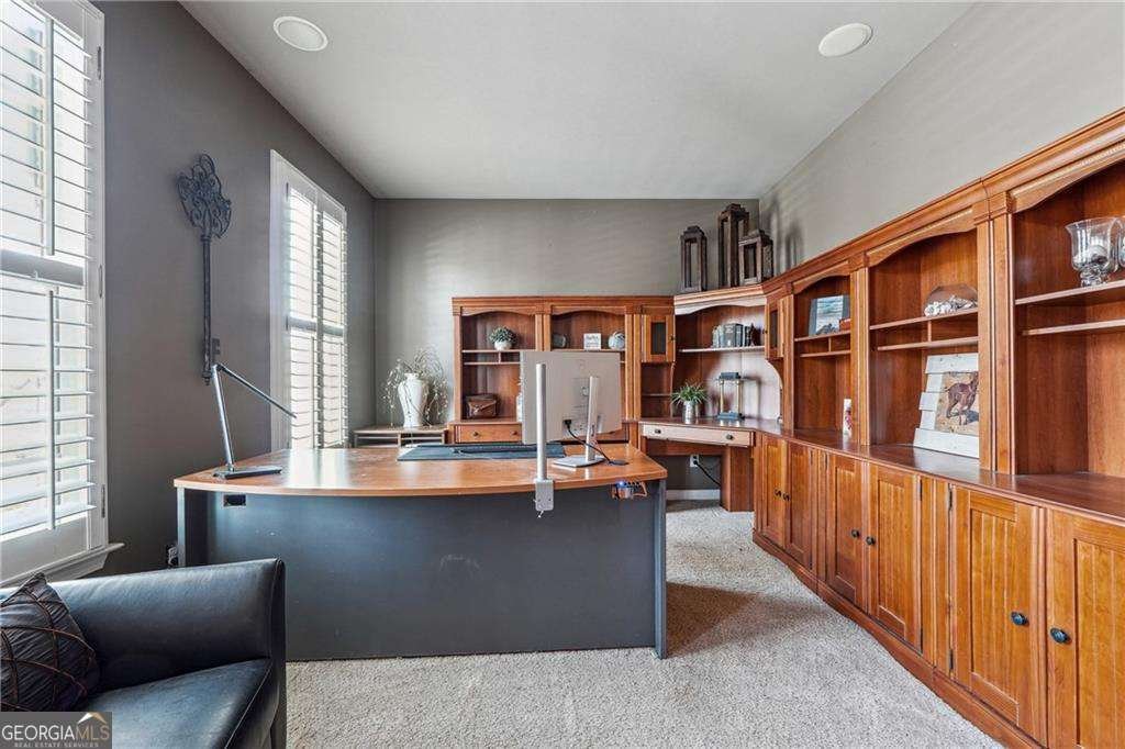 4030 Gold Mill Ridge Canton - 10