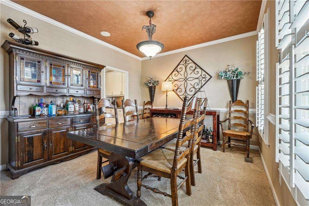 4030 Gold Mill Ridge Canton - 13