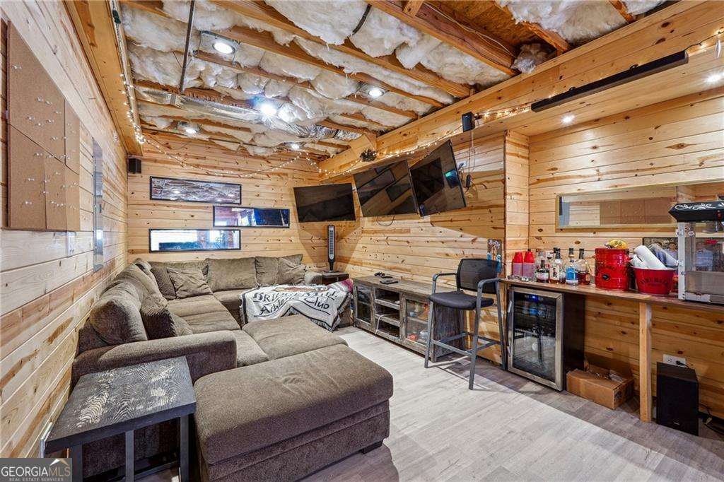 4030 Gold Mill Ridge Canton - 14