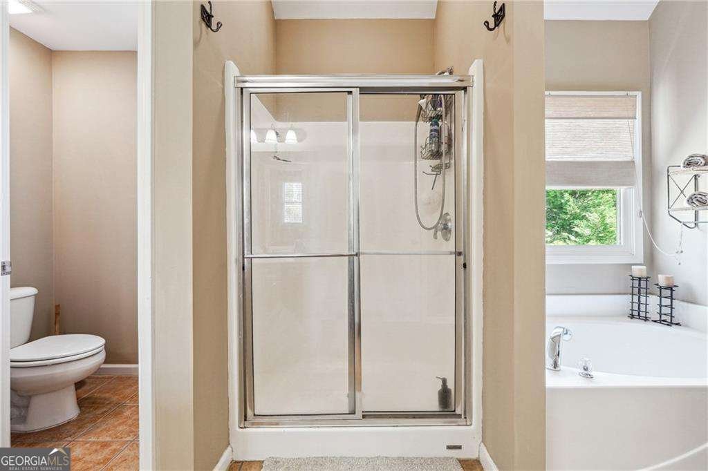 4030 Gold Mill Ridge Canton - 16