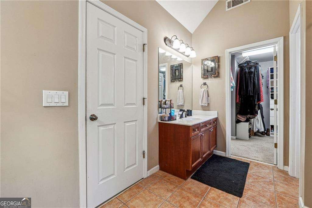 4030 Gold Mill Ridge Canton - 17