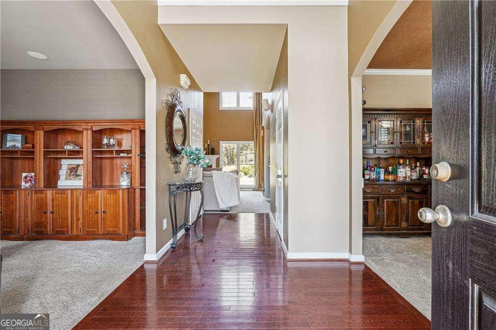 4030 Gold Mill Ridge Canton - 19