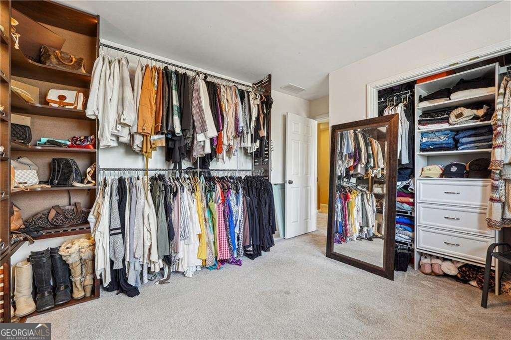 4030 Gold Mill Ridge Canton - 26