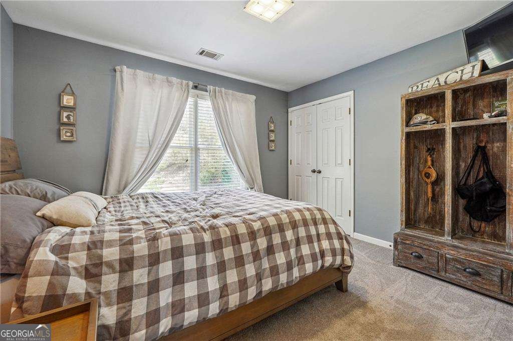 4030 Gold Mill Ridge Canton - 28