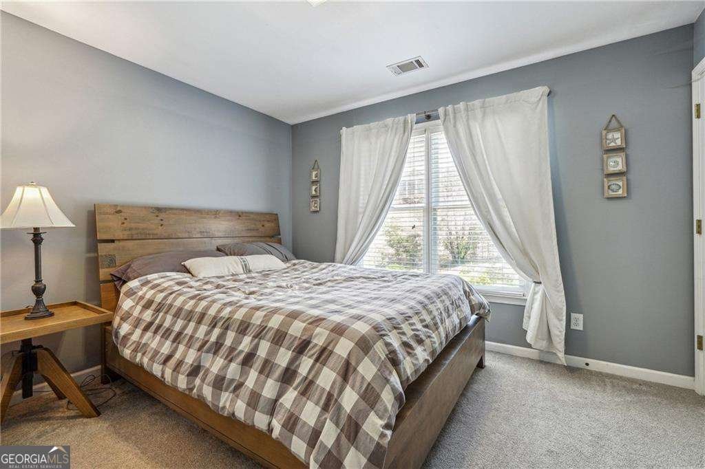 4030 Gold Mill Ridge Canton - 29