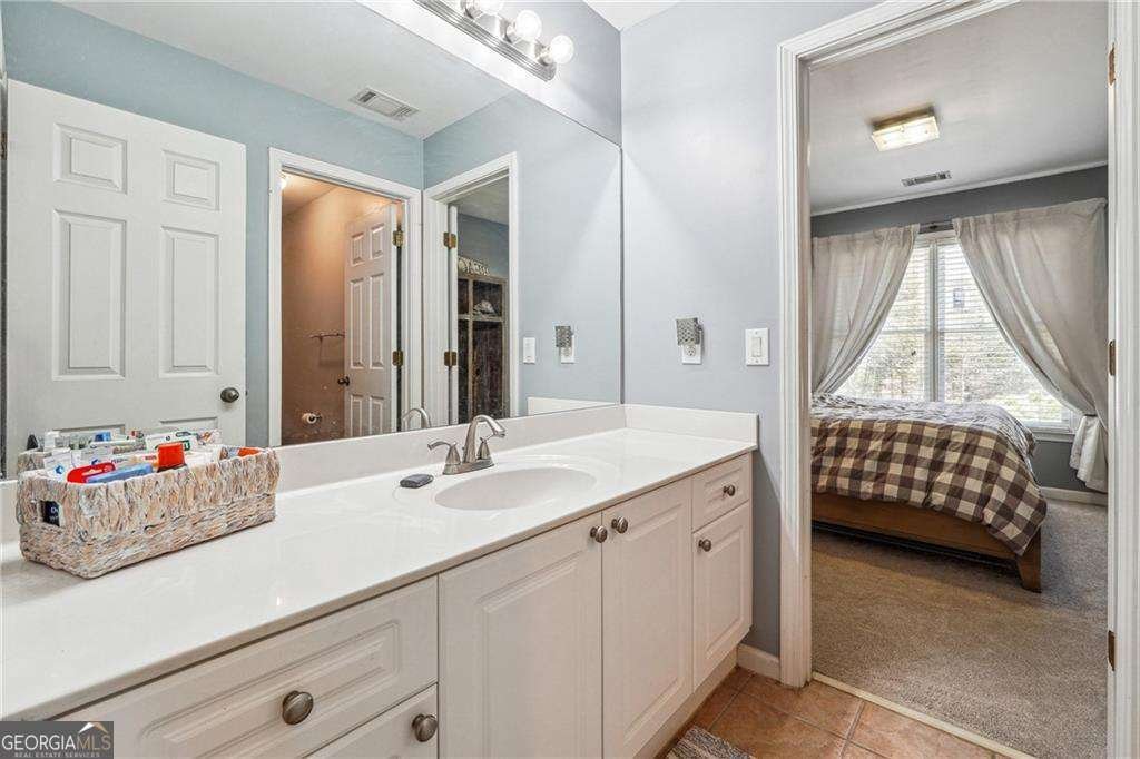 4030 Gold Mill Ridge Canton - 30