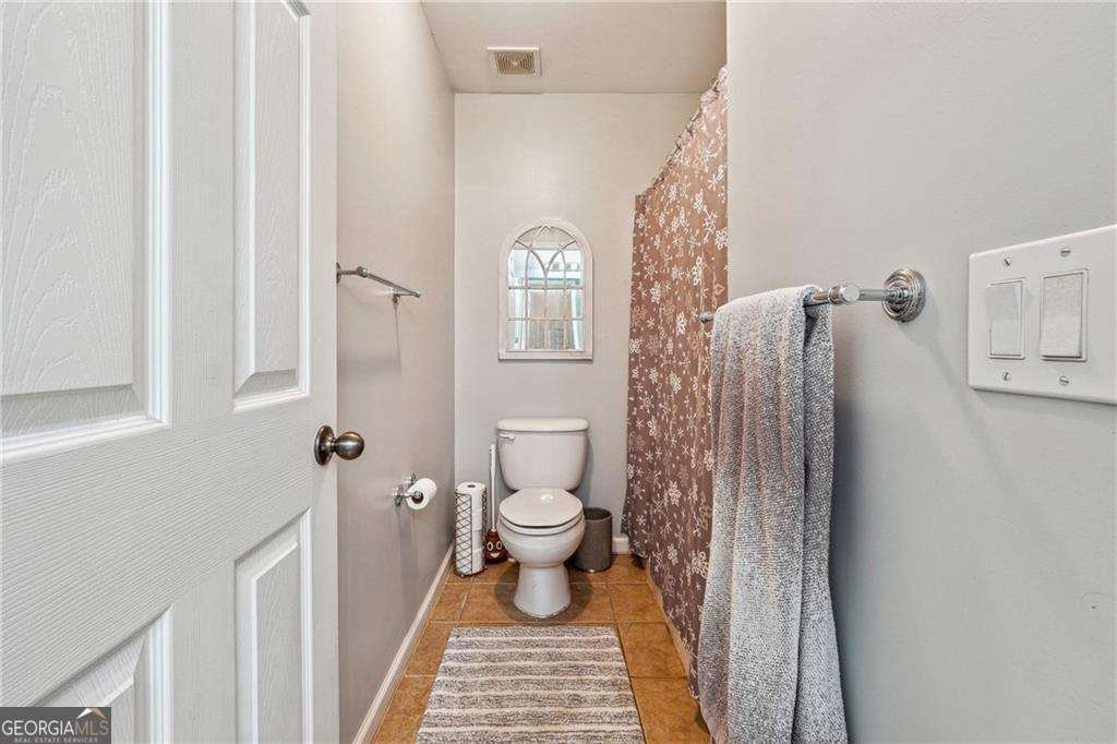 4030 Gold Mill Ridge Canton - 32