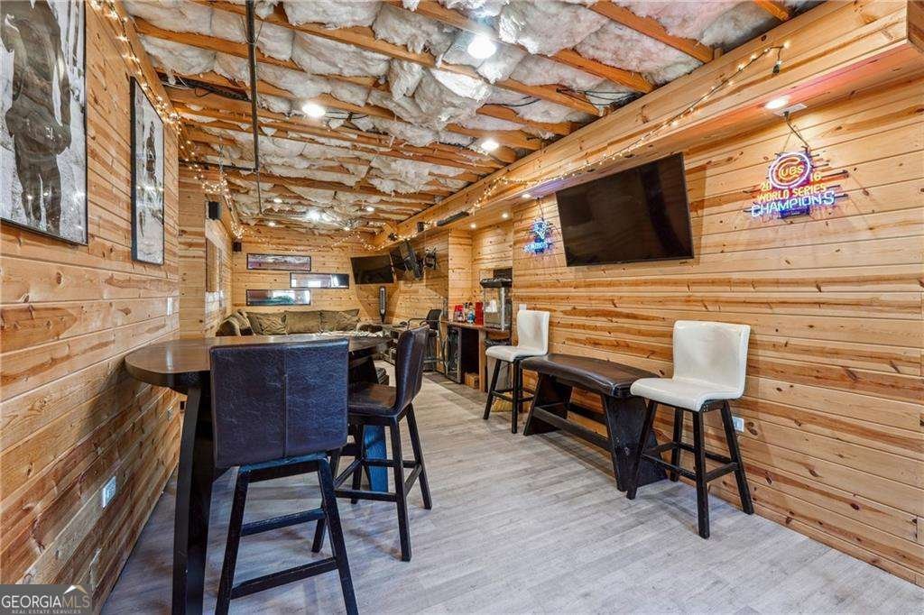 4030 Gold Mill Ridge Canton - 36