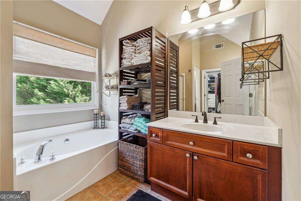 4030 Gold Mill Ridge Canton - 6