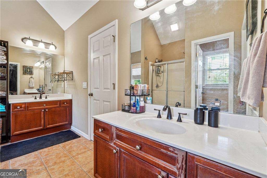 4030 Gold Mill Ridge Canton - 7