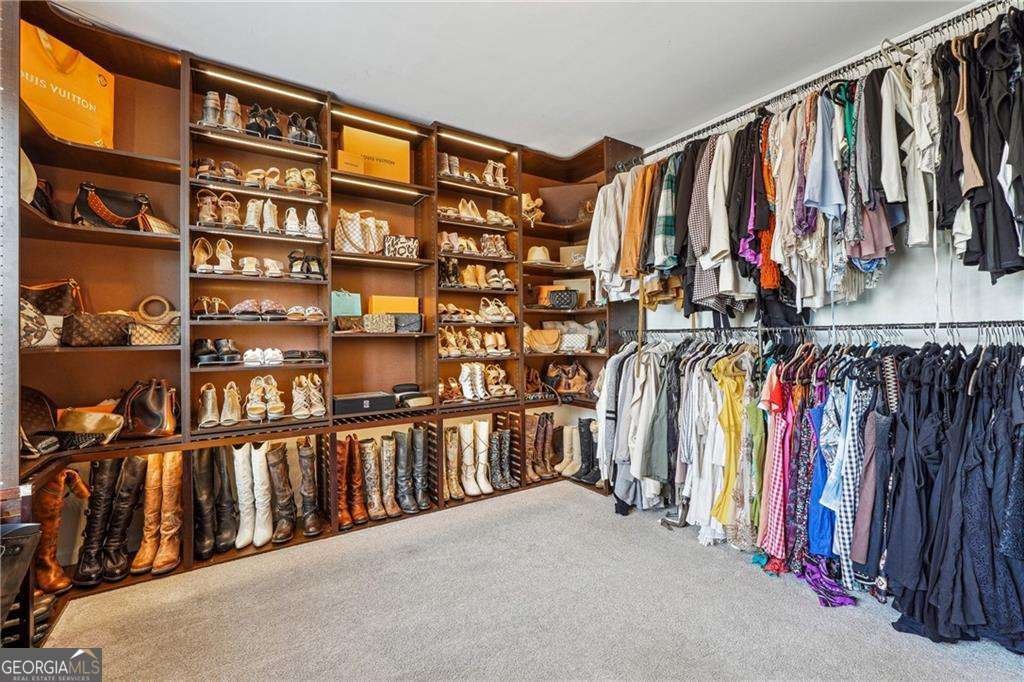 4030 Gold Mill Ridge Canton - 8