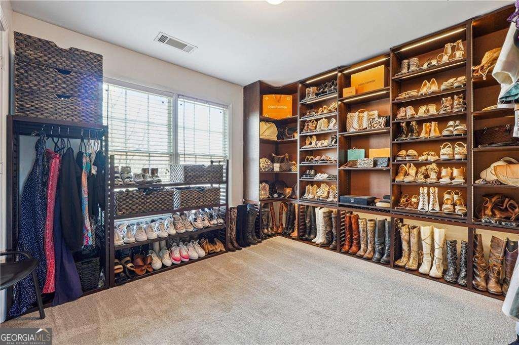 4030 Gold Mill Ridge Canton - 9