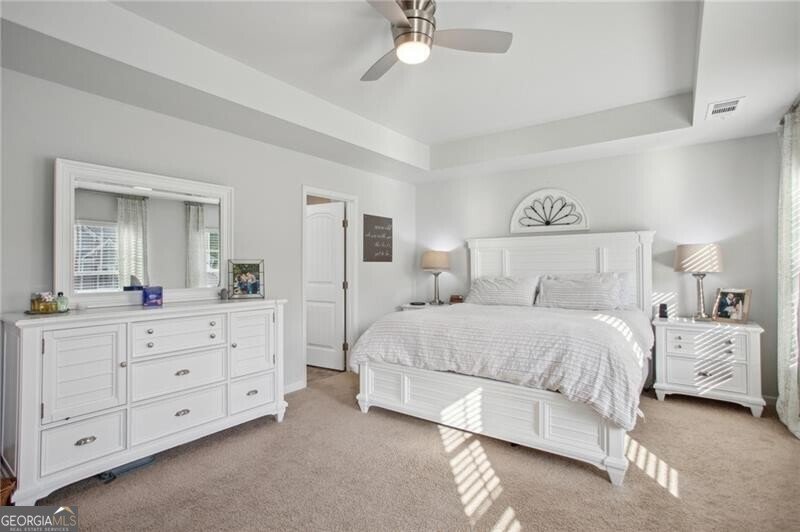 531 Fortune Way Dallas - 25