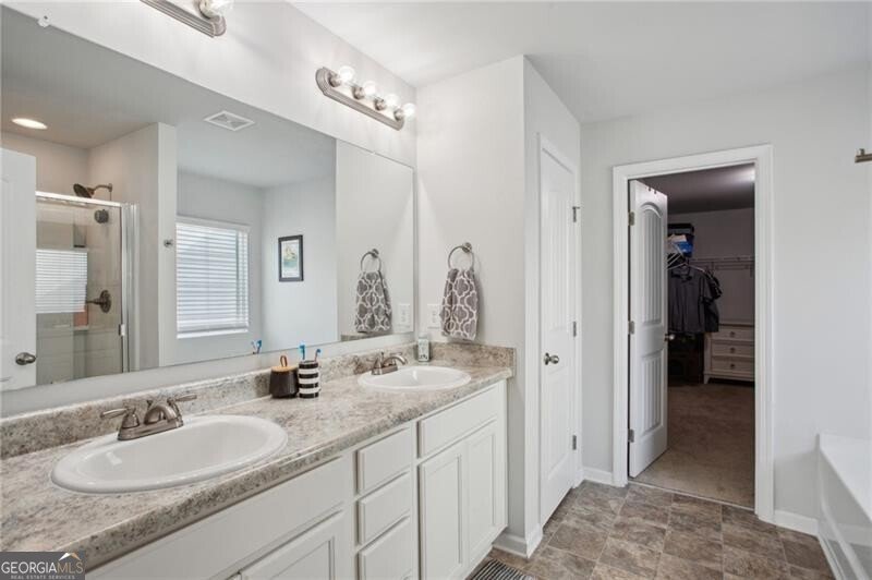 531 Fortune Way Dallas - 28