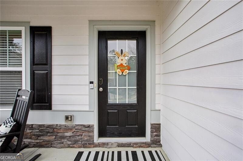 531 Fortune Way Dallas - 3