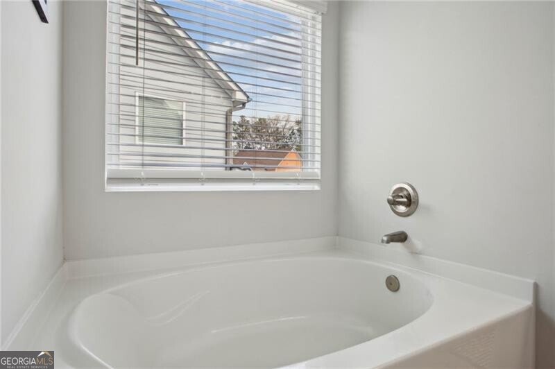 531 Fortune Way Dallas - 30