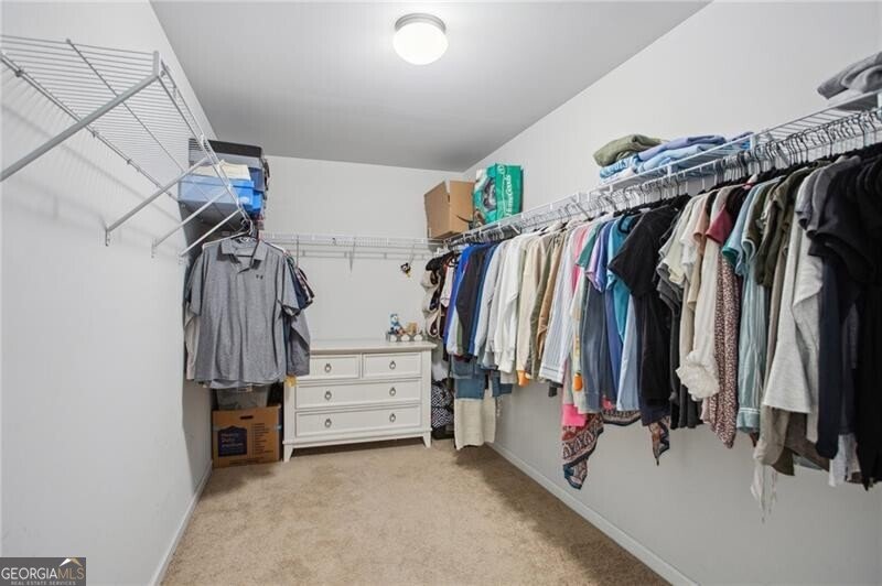 531 Fortune Way Dallas - 31
