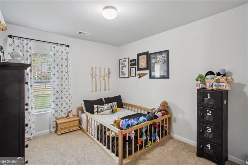 531 Fortune Way Dallas - 33