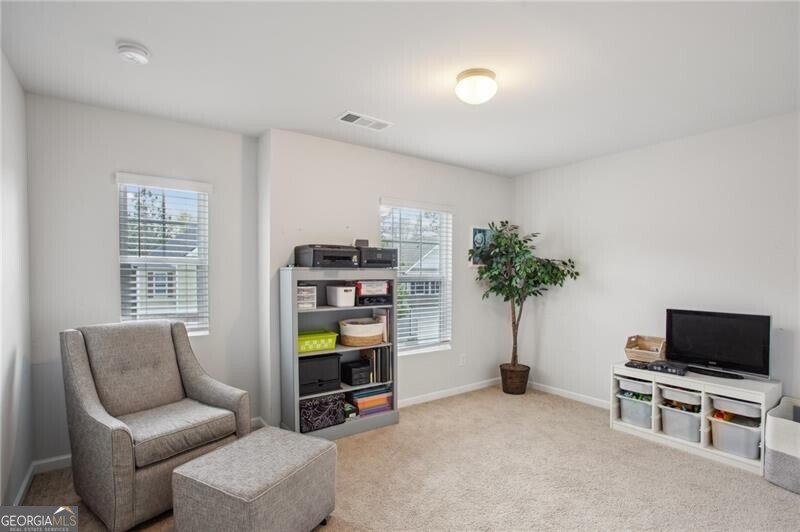 531 Fortune Way Dallas - 34