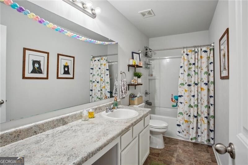 531 Fortune Way Dallas - 35