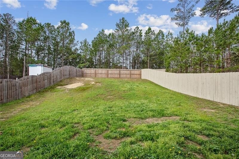 531 Fortune Way Dallas - 37