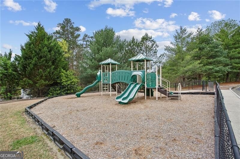 531 Fortune Way Dallas - 39
