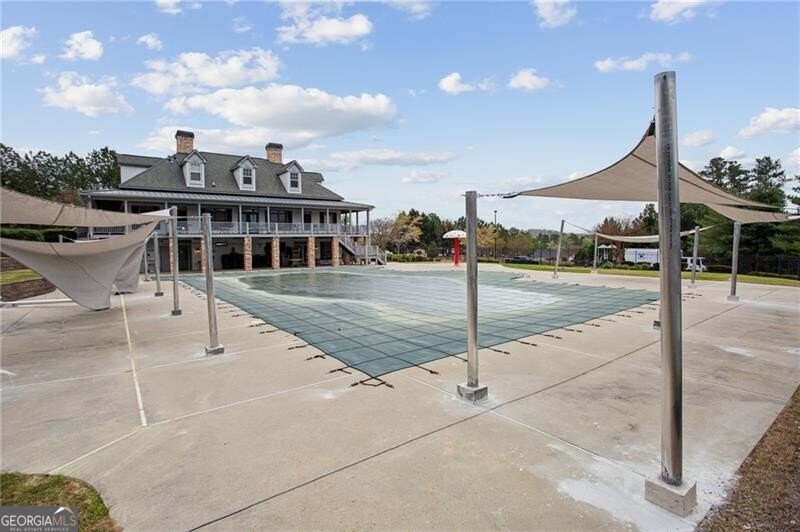 531 Fortune Way Dallas - 41